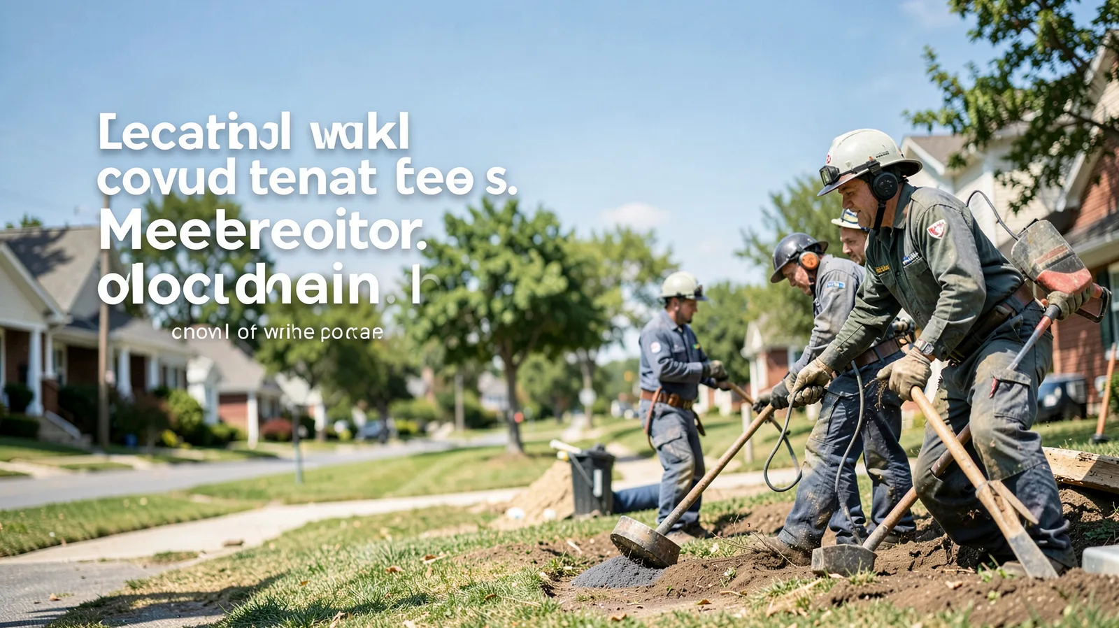 Mold Remediation in Kenesaw, NE near me